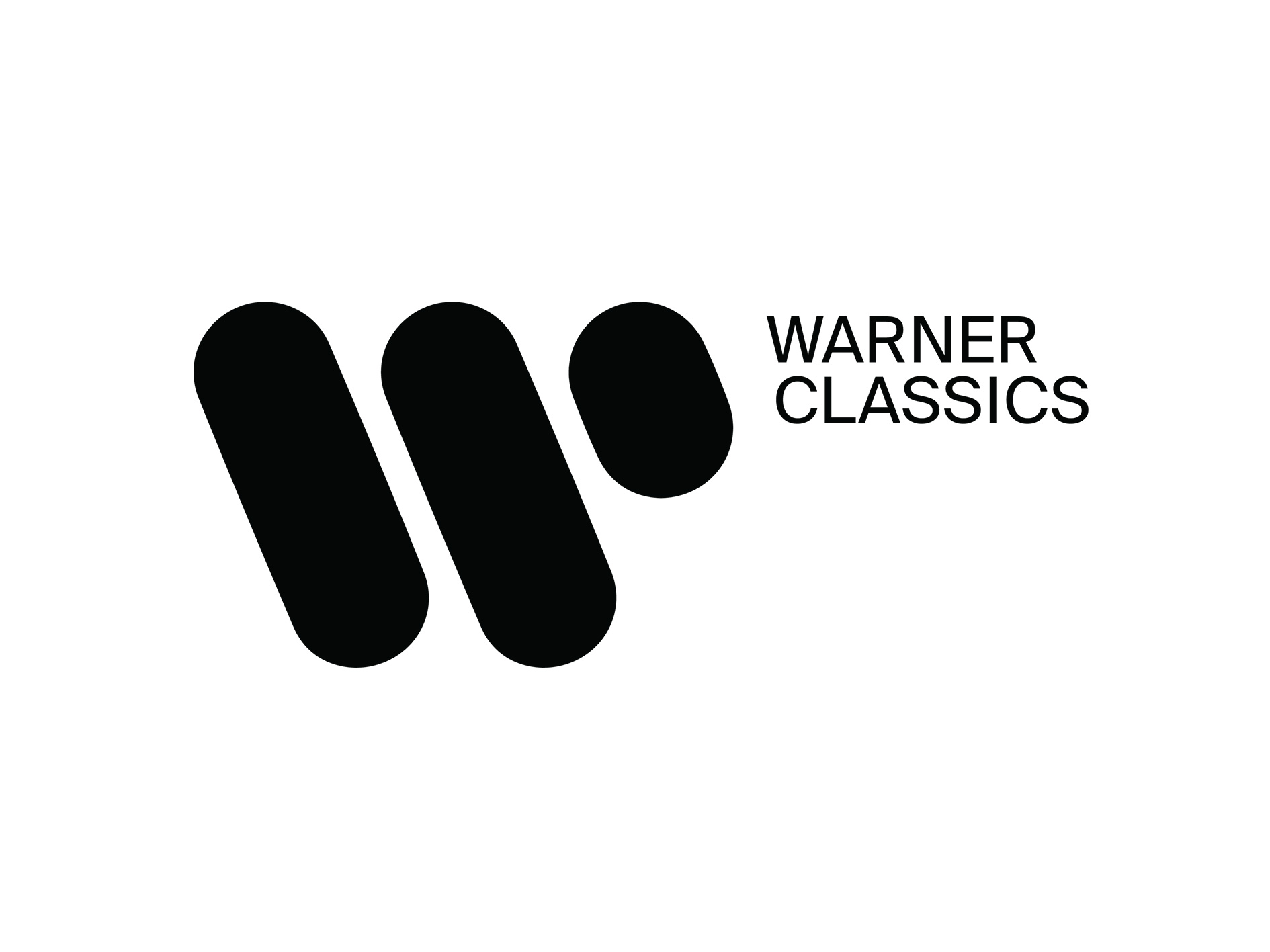 Logo Warner Classics