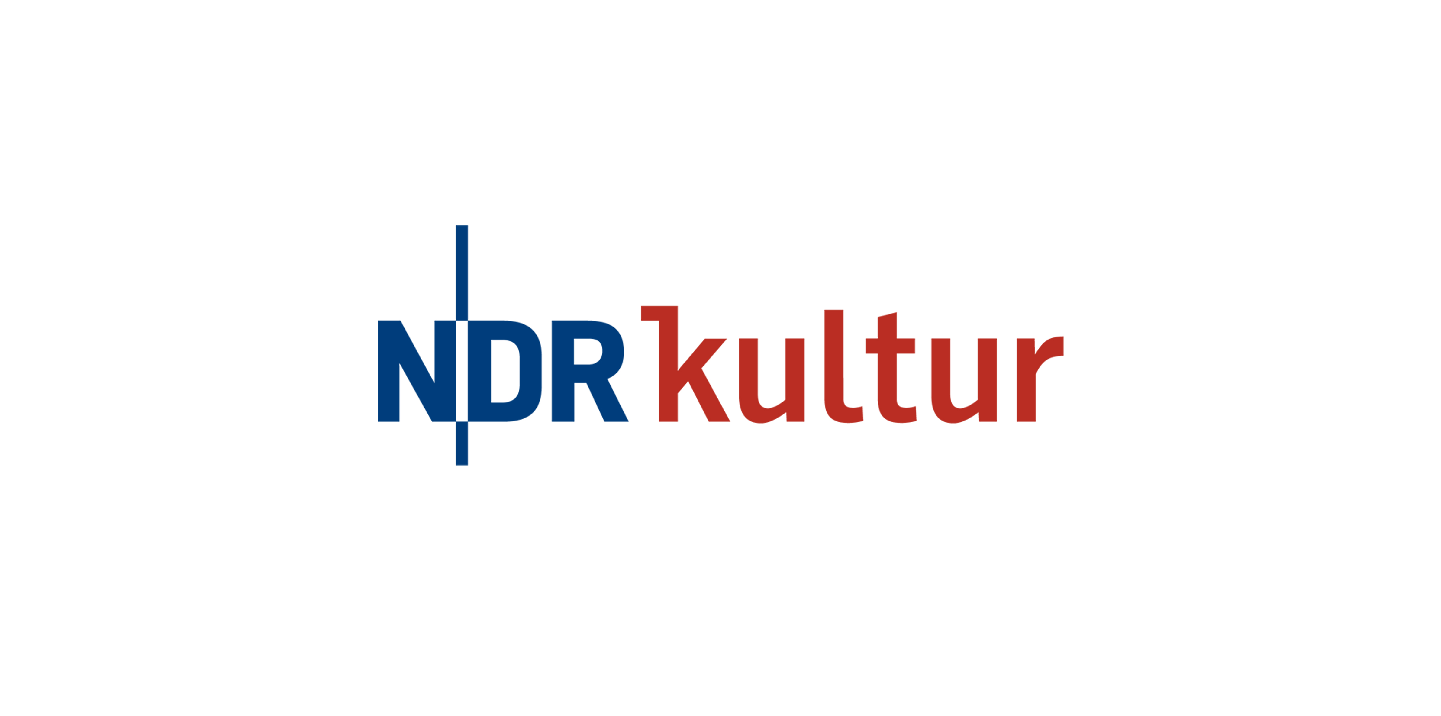 Logo NDR Kultur